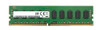 00FM011-ACC Accortec 8GB DDR4 Sdram Memory Module 8 GB (1 X 8 Gb) DDR4 Sdram 2133 Mhz DDR4-2133/Pc4-17000 1.20 V Ecc Registered 288-Pin