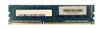 00Y3654-01 IBM 8GB PC3-12800 DDR3-1600MHz ECC Unbuffered CL11 240-Pin DIMM (LP) Dual Rank Memory Module