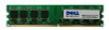 015CKM Dell 1GB Kit (2 X 512MB) PC2-6400 DDR2-800MHz non-ECC Unbuffered CL6 240-Pin DIMM Memory