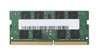 01AG856 Lenovo 16GB PC4-21300 DDR4-2666MHz non-ECC Unbuffered CL19 260-Pin SoDimm 1.2V Dual Rank Memory Module