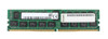 01DE975 Lenovo 64GB PC4-21300 DDR4-2666MHz Registered ECC CL19 288-Pin Load Reduced DIMM 1.2V Quad Rank Memory Module