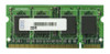 01K0034 IBM 512MB PC2100 DDR-266MHz non-ECC Unbuffered CL2.5 200-Pin SoDimm Memory Module