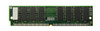 01K1123 IBM 128MB EDO ECC 60ns 168-Pin DIMM Memory Module