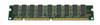 01K1123-A Smart 128MB EDO ECC 60ns 168-Pin DIMM Memory Module