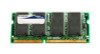 01K1150-AXA Axiom 128MB PC66 66MHz non-ECC Unbuffered 144-Pin SoDimm Memory Module