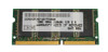 01K2719 IBM 128MB PC66 66MHz non-ECC Unbuffered CL2 144-Pin SoDimm Memory Module