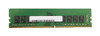 020W00007600 Transcend 8GB PC4-17000 DDR4-2133MHz non-ECC Unbuffered CL15 288-Pin DIMM 1.2V Dual Rank Memory Module