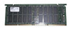 030-1044-001 Silicon Graphics 1GB Kit (2 X 512MB) PC1600 DDR-200MHz Registered ECC CL2 184-Pin DIMM 2.5V Memory