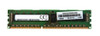 03T7753-06 Lenovo 8GB PC3-12800 DDR3-1600MHz ECC Registered CL11 240-Pin DIMM 1.35V Low Voltage Memory Module