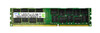 03T8399-PE Edge Memory 16GB PC3-12800 DDR3-1600MHz ECC Registered CL11 240-Pin DIMM Dual Rank Memory Module