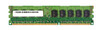 03X4325-AM AddOn 8GB PC3-12800 DDR3-1600MHz ECC Registered CL11 240-Pin DIMM Single Rank Memory Module