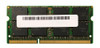 03X6401AOK ADDONICS 8GB PC3-10600 DDR3-1333MHz non-ECC Unbuffered CL9 204-Pin SoDimm Dual Rank Memory Module