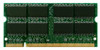 040016146G0 ASUS 256MB PC2100 DDR-266MHz non-ECC Unbuffered CL2.5 200-Pin SoDimm 2.5V Memory Module