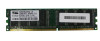 0439-K1644389 ProMOS 512MB PC3200 DDR-400MHz non-ECC Unbuffered CL3 184-Pin DIMM Memory Module