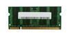 04G00161663F ASUS 512MB PC2-5300 DDR2-667MHz non-ECC Unbuffered CL5 200-Pin SoDimm Dual Rank Memory Module