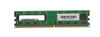 04G0016169A9TW ASUS 512MB PC2-5300 DDR2-667MHz non-ECC Unbuffered CL5 240-Pin DIMM Single Rank Memory Module