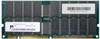 04K0083PE Edge Memory 128MB EDO ECC 60ns 168-Pin DIMM Memory Module for IBM PC 300PL 6262 6562 6592