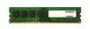 050-03583-000 NEC 8GB PC3-8500 DDR3-1066MHz non-ECC Unbuffered CL7 240-Pin DIMM Memory Module