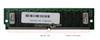 05H0927 IBM 32MB 70ns DIMM Memory Module