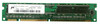 05L9293-PE Edge Memory 128MB RAM (KTM0073/128)