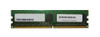 062-03306-000 NEC 512MB PC2-5300 DDR2-667MHz ECC Unbuffered CL5 240-Pin DIMM Single Rank Memory Module