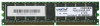 06N4056-PE Edge Memory 256MB PC3200 DDR-400MHz ECC Unbuffered CL3 184-Pin DIMM Memory Module