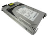 0B20952 Hitachi Ultrastar 15K147 147GB 15000RPM Ultra-320 SCSI 80-Pin 16MB Cache 3.5-inch Internal Hard Drive