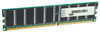 06P4054-06-CT IBM 512MB PC2700 DDR-333MHz ECC Unbuffered CL2.5 184-Pin DIMM Memory Module