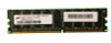 06P4054-AA Memory Upgrades 512MB PC2700 DDR-333MHz ECC Unbuffered CL2.5 184-Pin DIMM Memory Module for IBM Netvista