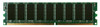 06P4054-OEM IBM IBM 512MB PC2700 DDR-333MHz ECC Unbuffered CL2.5 184-Pin DIMM Memory Module