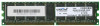 06P4056-PE Edge Memory 256MB PC3200 DDR-400MHz ECC Unbuffered CL3 184-Pin DIMM Memory Module