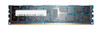 077XC29 Fujitsu 8GB PC3-10600 DDR3-1333MHz ECC Registered CL9 240-Pin DIMM Dual Rank Memory Module