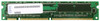 07P1353 IBM 128MB Memory Module