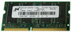 08N1582-PE Edge Memory 128MB PC133 133MHz non-ECC Unbuffered 144-Pin SoDimm Memory Module