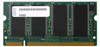 08P3906 IBM 512MB Kit (2 X 256MB) 10ns 200-Pin DIMM Memory