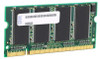 09P3925 IBM 512MB 10ns 200-Pin DIMM Memory Module