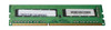 0A65718-A1 Lenovo 8GB PC3-10600 DDR3-1333MHz ECC Unbuffered CL9 240-Pin DIMM Dual Rank Memory Module