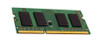 0A65724-A1 Lenovo 8GB PC3-12800 DDR3-1600MHz non-ECC Unbuffered CL11 204-Pin SoDimm Dual Rank Memory Module