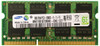 0A65724-AAK Memory Upgrades 8GB PC3-12800 DDR3-1600MHz non-ECC Unbuffered CL11 204-Pin SoDimm Dual Rank Memory Module