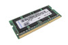 0A65724-US-06 Lenovo 8GB PC3-12800 DDR3-1600MHz non-ECC Unbuffered CL11 204-Pin SoDimm Dual Rank Memory Module