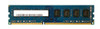 0A65730-AX Axiom 8GB PC3-12800 DDR3-1600MHz non-ECC Unbuffered CL11 240-Pin DIMM Memory Module for Lenovo ThinkStation E30 7782 7783 7824 E31 2552 2553 2555