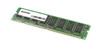 0A65730-US-06 Lenovo 8GB PC3-12800 DDR3-1600MHz non-ECC Unbuffered CL11 240-Pin DIMM Dual Rank Memory Module