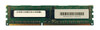 0A65733-06 Lenovo 8GB PC3-12800 DDR3-1600MHz ECC Registered CL11 DIMM Low-Halogen Memory Module