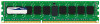 0A65733-AX Axiom 8GB PC3-12800 DDR3-1600MHz ECC Registered CL11 240-Pin DIMM Dual Rank Memory Module