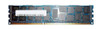 0A89412AM ADDONICS 8GB PC3-10600 DDR3-1333MHz ECC Registered CL9 240-Pin DIMM Dual Rank Memory Module for ThinkServer RD330, RD430, RD530, RD630