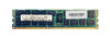 0A89416-AA Memory Upgrades 8GB PC3-10600 DDR3-1333MHz ECC Registered CL9 240-Pin DIMM 1.35V Low Voltage Dual Rank Memory Module
