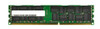 0A89417AMK ADDONICS 16GB PC3-10600 DDR3-1333MHz ECC Registered CL9 240-Pin DIMM 1.35V Low Voltage Dual Rank Memory Module for ThinkServer RD330/RD430