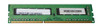 0A89461AMK Addonics 8GB PC3-10600 DDR3-1333MHz ECC Unbuffered CL9 240-Pin DIMM Dual Rank Memory Module for ThinkServer TS430