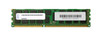 0A89482-B2 Lenovo 8GB PC3-12800 DDR3-1600MHz ECC Registered CL11 240-Pin DIMM Dual Rank Memory Module