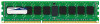 0B47378-AX Axiom 8GB PC3-12800 DDR3-1600MHz ECC Unbuffered CL11 240-Pin DIMM Dual Rank Memory Module